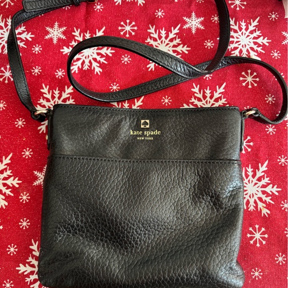 Kate Spade - Picture 1 of 4